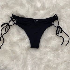 Tavik Swim Bottom